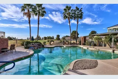 17247 N Javelina Drive, Surprise, AZ 85374 - Photo 18