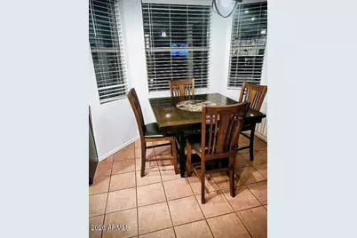 17247 N Javelina Drive, Surprise, AZ 85374 - Photo 6