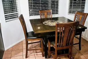 17247 N Javelina Dr, Surprise, AZ 85374 - Photo 6