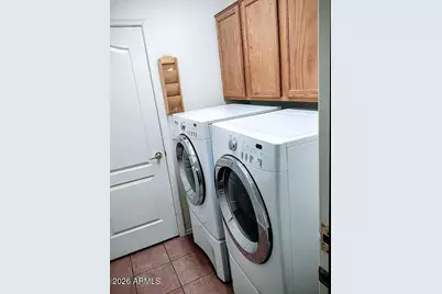 17247 N Javelina Drive, Surprise, AZ 85374 - Photo 8