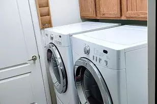 17247 N Javelina Dr, Surprise, AZ 85374 - Photo 8