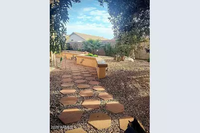 17247 N Javelina Drive, Surprise, AZ 85374 - Photo 14