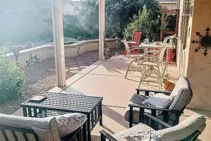 17247 N Javelina Dr, Surprise, AZ 85374 - Photo 12