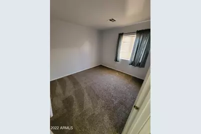 11202 W Turney Avenue, Phoenix, AZ 85037 - Photo 10