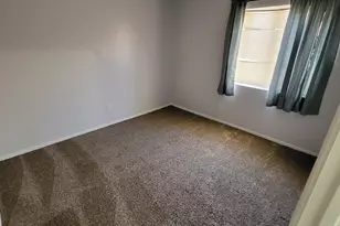 11202 W Turney Ave, Phoenix, AZ 85037 - Photo 10