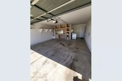 11202 W Turney Avenue, Phoenix, AZ 85037 - Photo 12