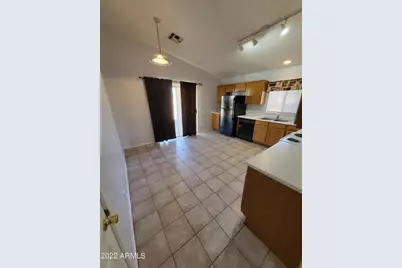 11202 W Turney Avenue, Phoenix, AZ 85037 - Photo 4