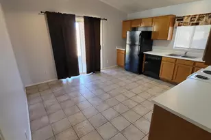 11202 W Turney Ave, Phoenix, AZ 85037 - Photo 4