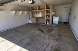 11202 W Turney Ave, Phoenix, AZ 85037 - Photo 12