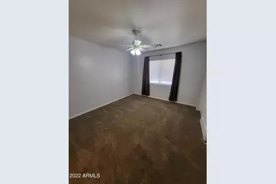 11202 W Turney Avenue, Phoenix, AZ 85037 - Photo 8