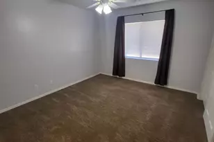 11202 W Turney Ave, Phoenix, AZ 85037 - Photo 8
