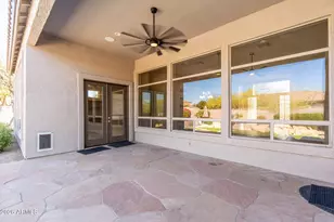 6952 E Trailridge Cir, Mesa, AZ 85207 - Photo 46