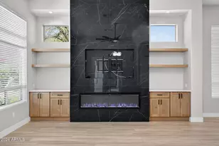 6952 E Trailridge Cir, Mesa, AZ 85207 - Photo 34