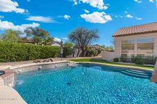 6952 E Trailridge Cir, Mesa, AZ 85207 - Photo 50
