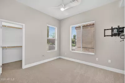 6952 E Trailridge Circle, Mesa, AZ 85207 - Photo 10