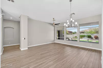 6952 E Trailridge Circle, Mesa, AZ 85207 - Photo 32