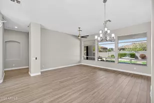 6952 E Trailridge Cir, Mesa, AZ 85207 - Photo 32