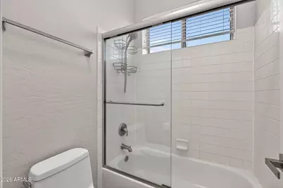 6952 E Trailridge Circle, Mesa, AZ 85207 - Photo 14