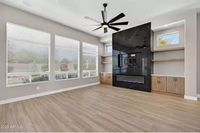 6952 E Trailridge Circle, Mesa, AZ 85207 - Photo 38