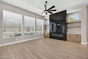 6952 E Trailridge Cir, Mesa, AZ 85207 - Photo 38