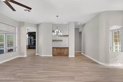 6952 E Trailridge Circle, Mesa, AZ 85207 - Photo 24