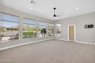 6952 E Trailridge Cir, Mesa, AZ 85207 - Photo 6