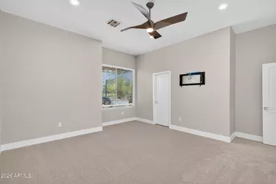 6952 E Trailridge Circle, Mesa, AZ 85207 - Photo 16