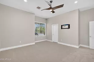 6952 E Trailridge Cir, Mesa, AZ 85207 - Photo 16