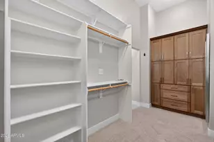 6952 E Trailridge Cir, Mesa, AZ 85207 - Photo 8