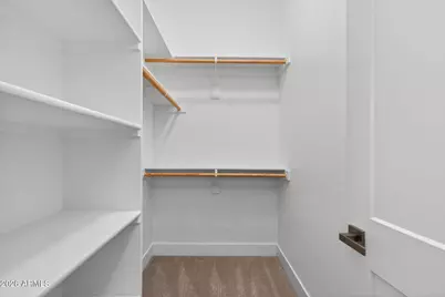 6952 E Trailridge Circle, Mesa, AZ 85207 - Photo 18