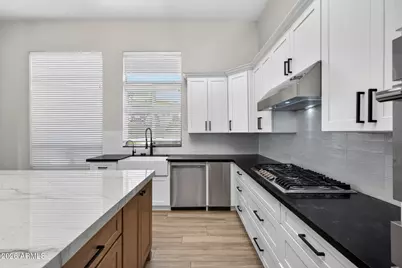 6952 E Trailridge Circle, Mesa, AZ 85207 - Photo 40