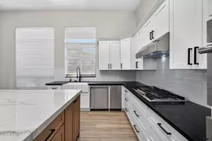 6952 E Trailridge Cir, Mesa, AZ 85207 - Photo 40