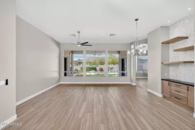 6952 E Trailridge Circle, Mesa, AZ 85207 - Photo 30