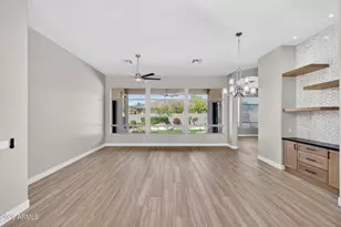 6952 E Trailridge Cir, Mesa, AZ 85207 - Photo 30