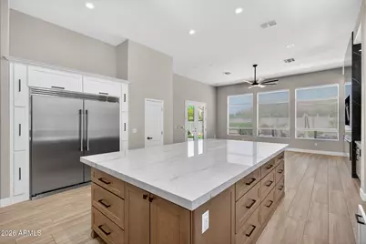 6952 E Trailridge Circle, Mesa, AZ 85207 - Photo 4