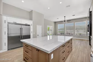 6952 E Trailridge Cir, Mesa, AZ 85207 - Photo 4