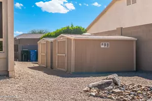 6952 E Trailridge Cir, Mesa, AZ 85207 - Photo 54