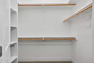 6952 E Trailridge Cir, Mesa, AZ 85207 - Photo 12