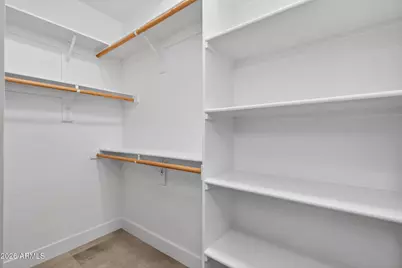 6952 E Trailridge Circle, Mesa, AZ 85207 - Photo 22