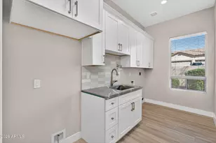 6952 E Trailridge Cir, Mesa, AZ 85207 - Photo 44