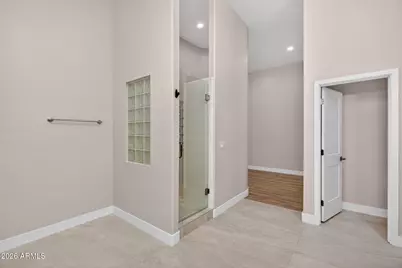 6952 E Trailridge Circle, Mesa, AZ 85207 - Photo 28