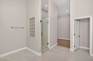 6952 E Trailridge Cir, Mesa, AZ 85207 - Photo 28