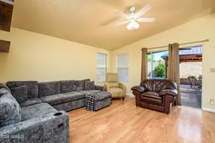 1776 E Augusta Ave, Chandler, AZ 85249 - Photo 6