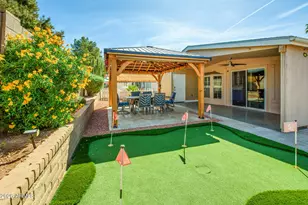 1776 E Augusta Ave, Chandler, AZ 85249 - Photo 2