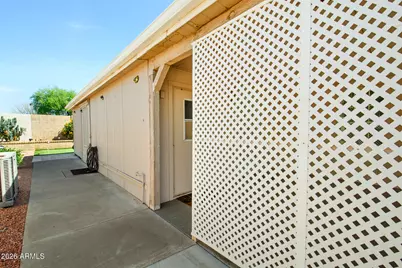 1776 E Augusta Avenue, Chandler, AZ 85249 - Photo 26