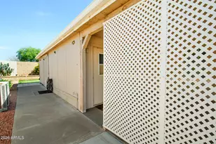 1776 E Augusta Ave, Chandler, AZ 85249 - Photo 26