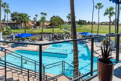 1776 E Augusta Avenue, Chandler, AZ 85249 - Photo 58