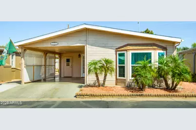 1776 E Augusta Avenue, Chandler, AZ 85249 - Photo 1