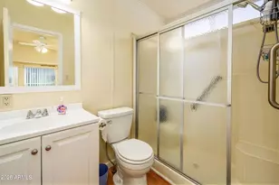 1776 E Augusta Ave, Chandler, AZ 85249 - Photo 10