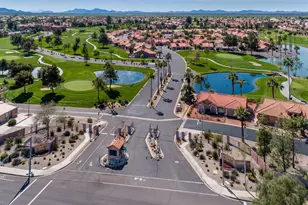 1776 E Augusta Ave, Chandler, AZ 85249 - Photo 36